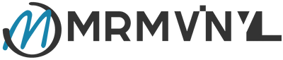 Mrmvinyl