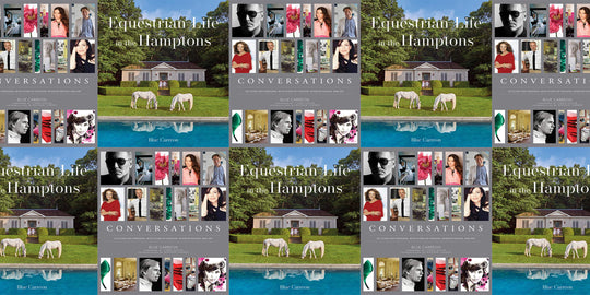 slider image slider_item_etdeik