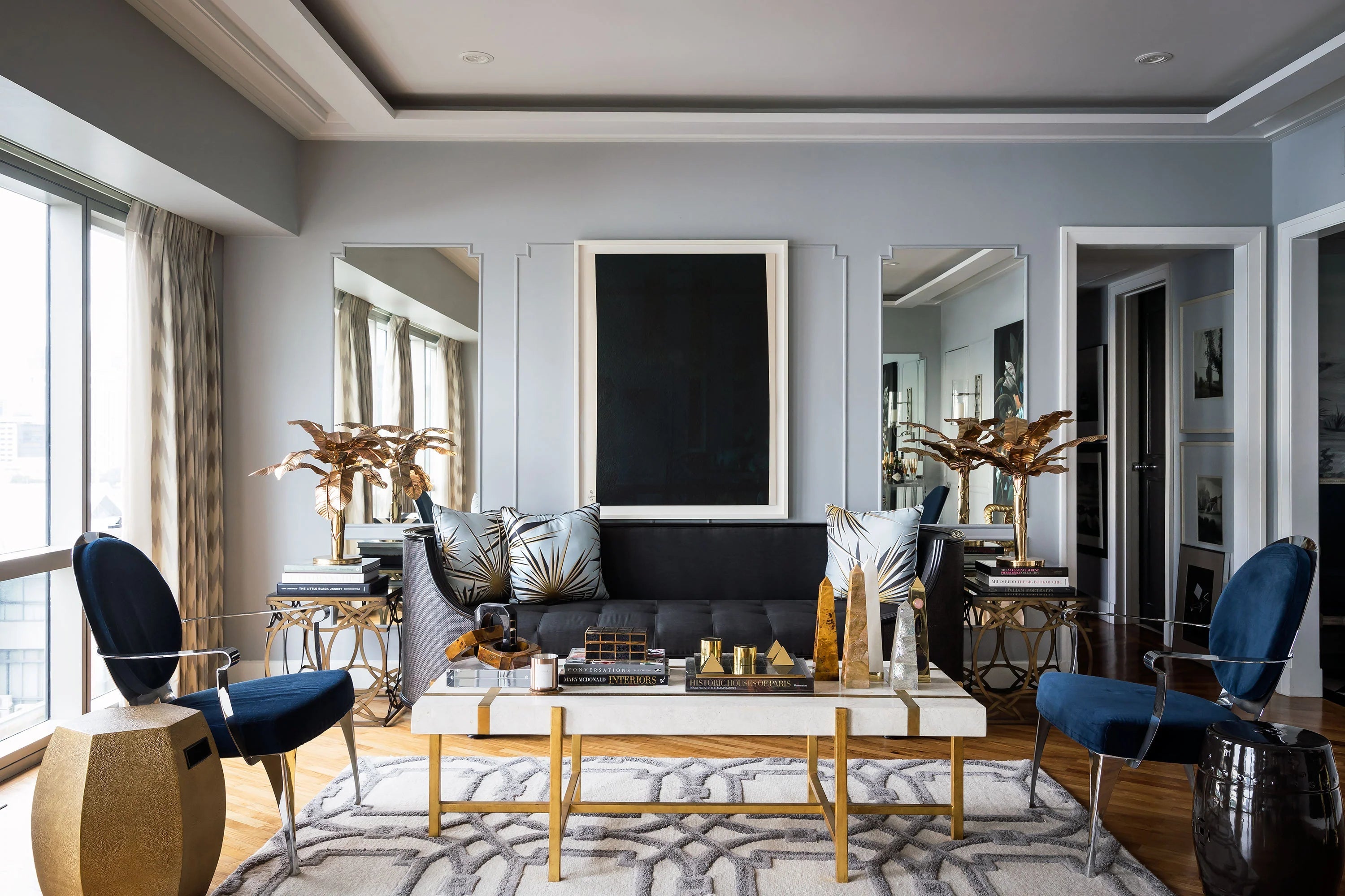 slider image 1621243260e1af0c20-1