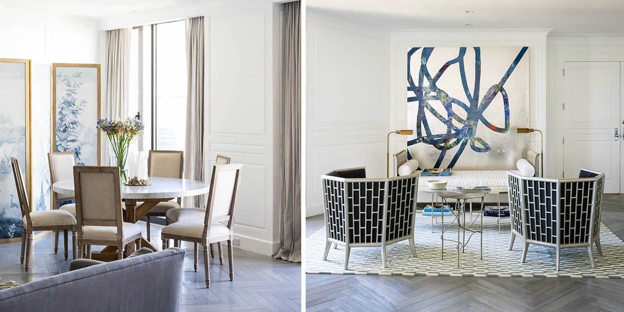 slider image 1621243260e1af0c20-2