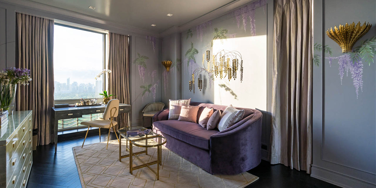 slider image slider_item_zMEiGi