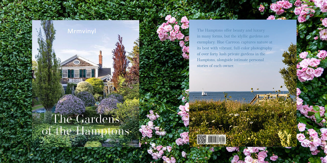 slider image 1621243260e1af0c20-0