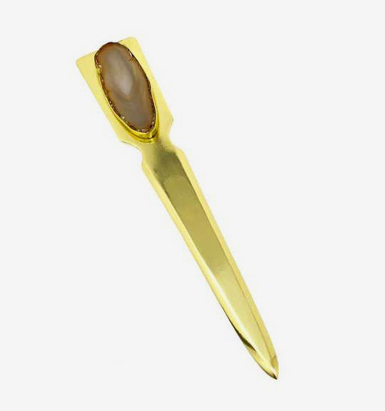 Maison Bijoux Letter Opener