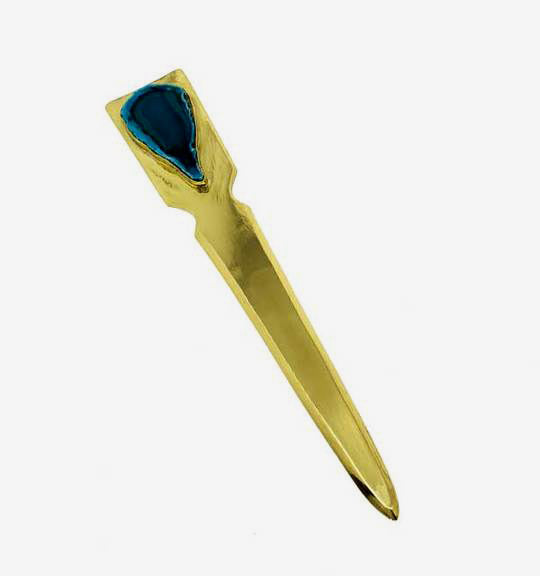 Maison Bijoux Letter Opener