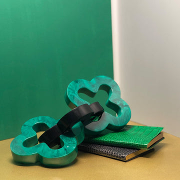 Malachite Alhambra Link