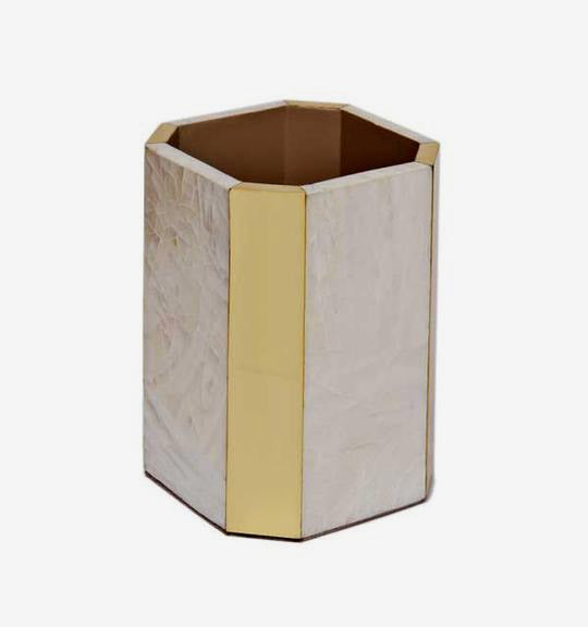 Maison Bijoux Pencil Cup