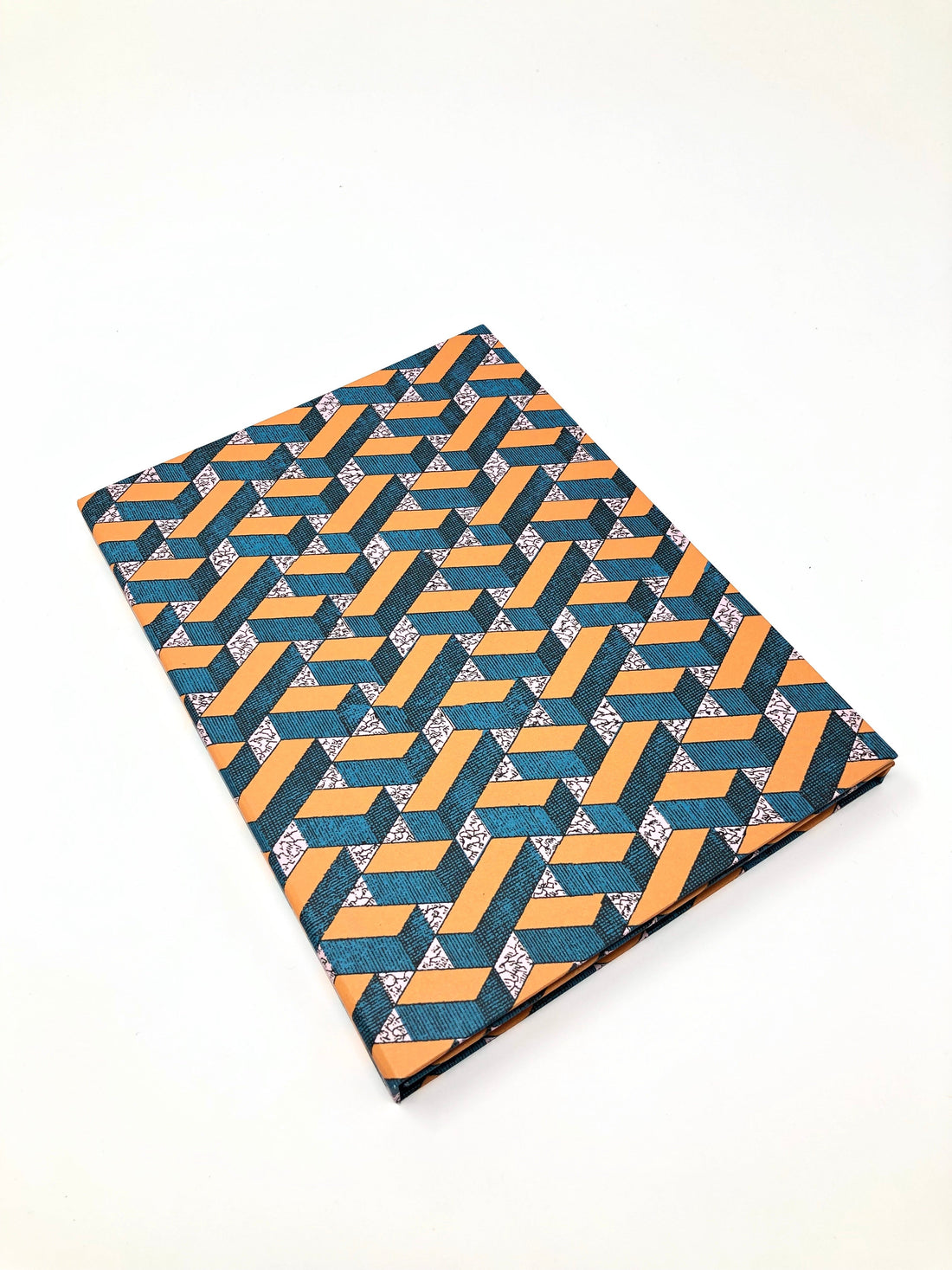 4x6 Triple Picture Frame